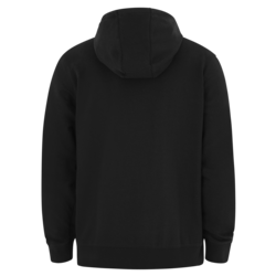 Unisex Jordan Team25 Stock Air Fleece Hoodie