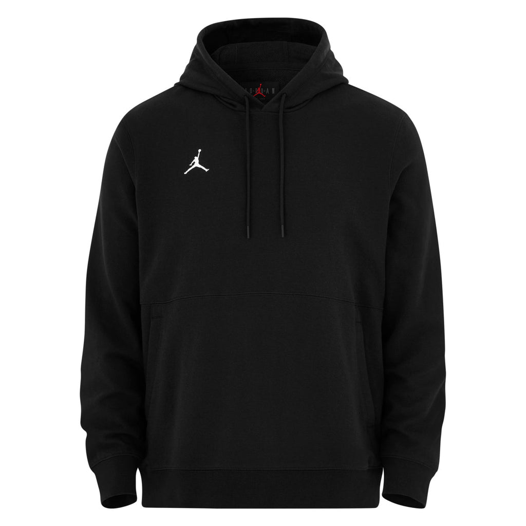 Unisex Jordan Team25 Stock Air Fleece Hoodie