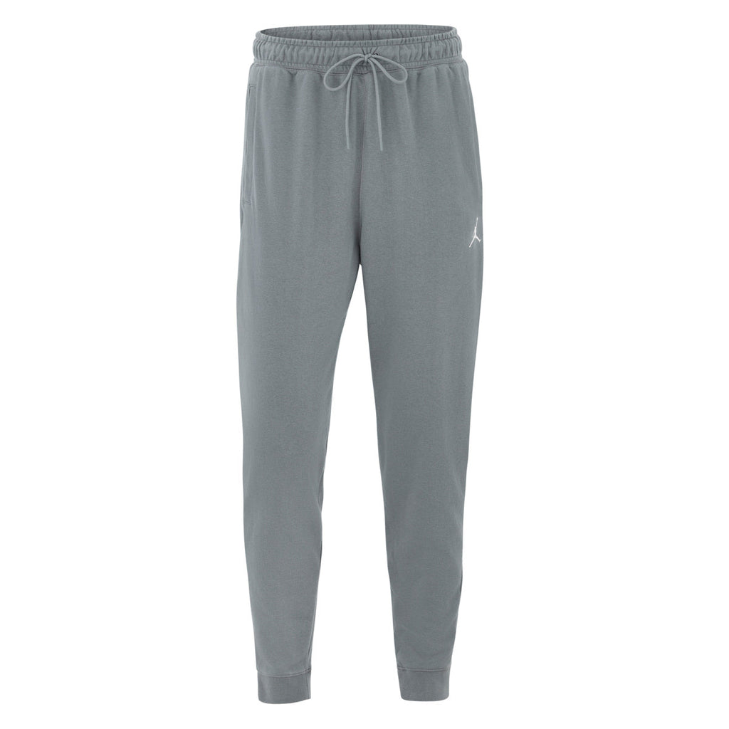 Mens Jordan Team25 Stock Air Fleece Pant
