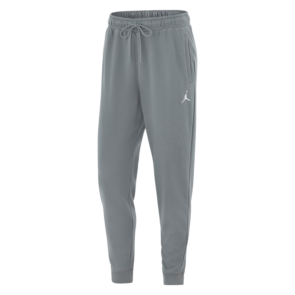 Womens Jordan Team25 Stock Air Fleece Pant