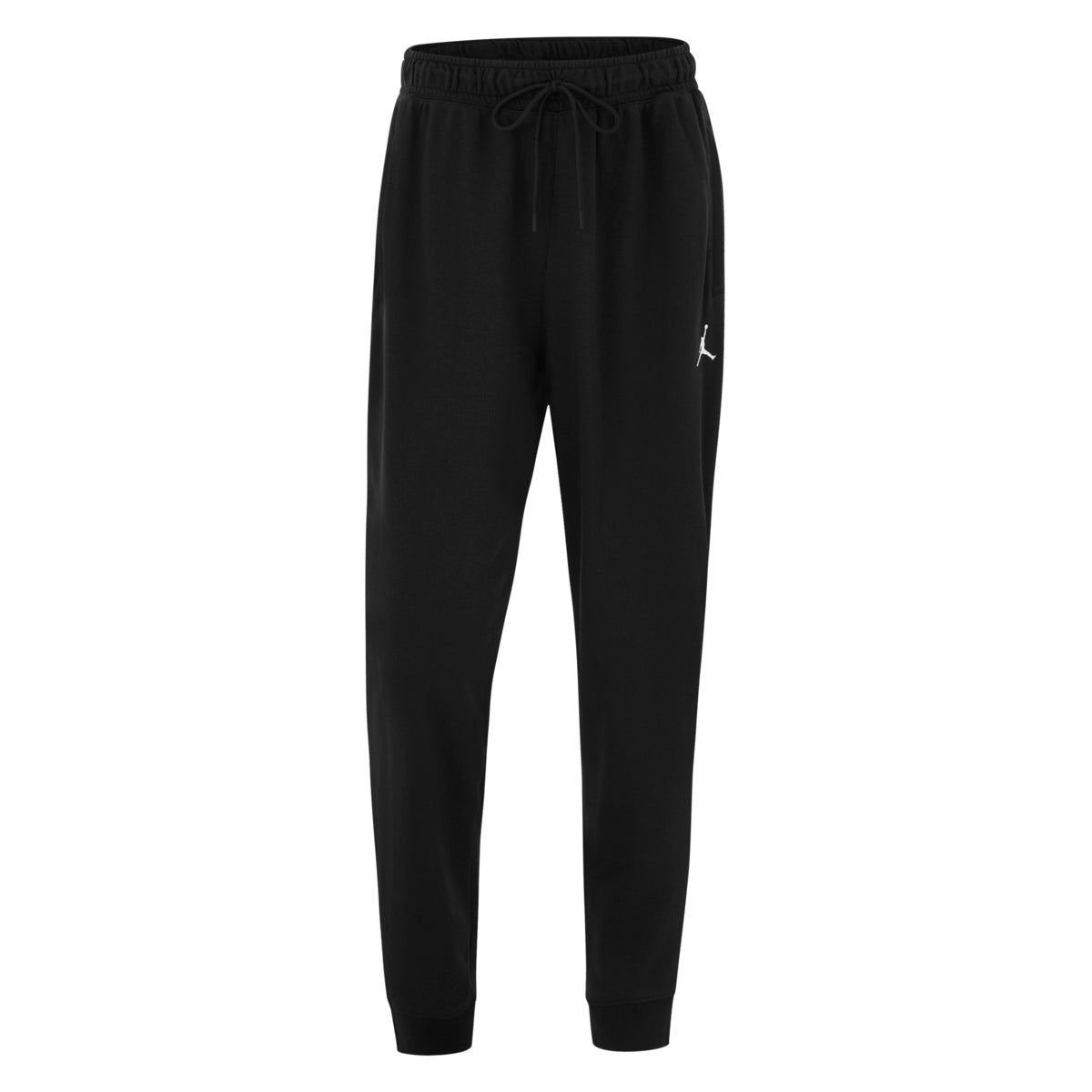 Womens Jordan Team25 Stock Air Fleece Pant