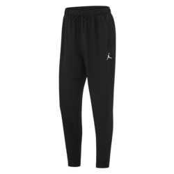 Womens Jordan Team25 Stock Air Fleece Pant