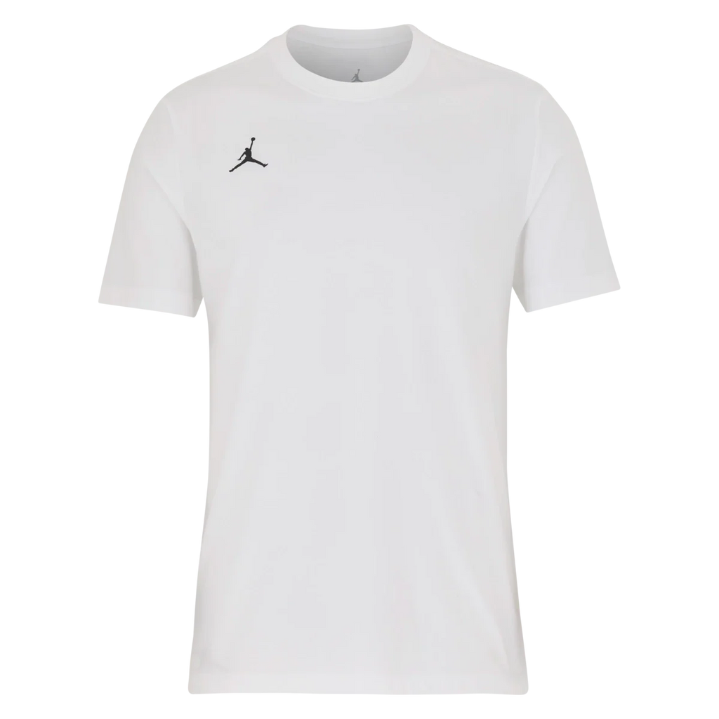 Unisex Jordan Team25 Stock DriFit Tee