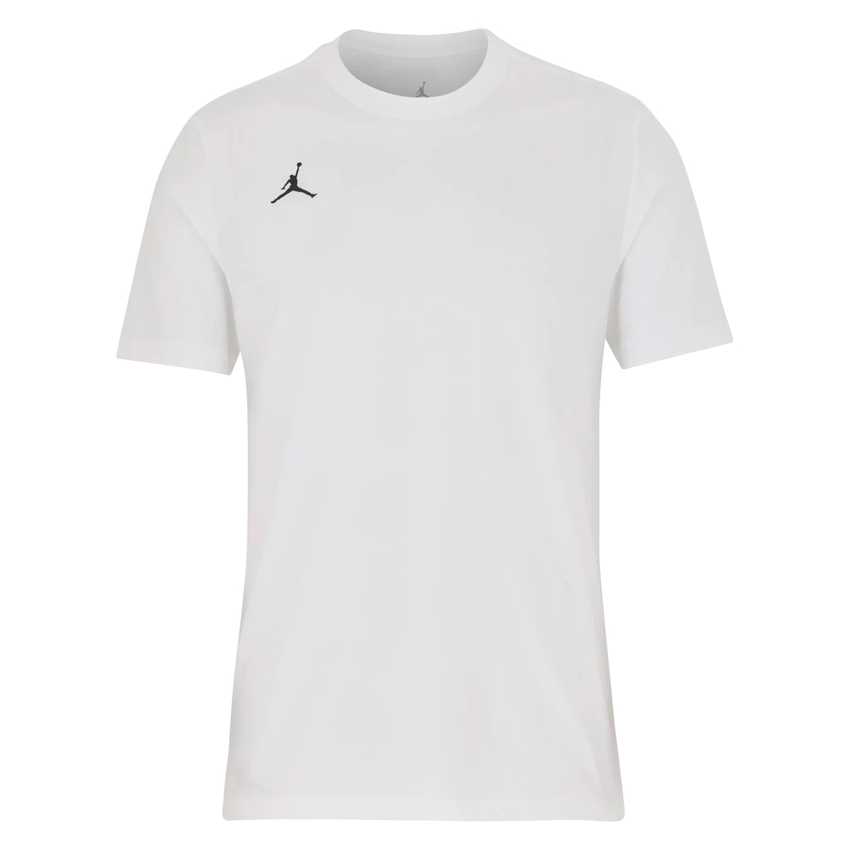 Youth Jordan Team25 Stock DriFit Tee