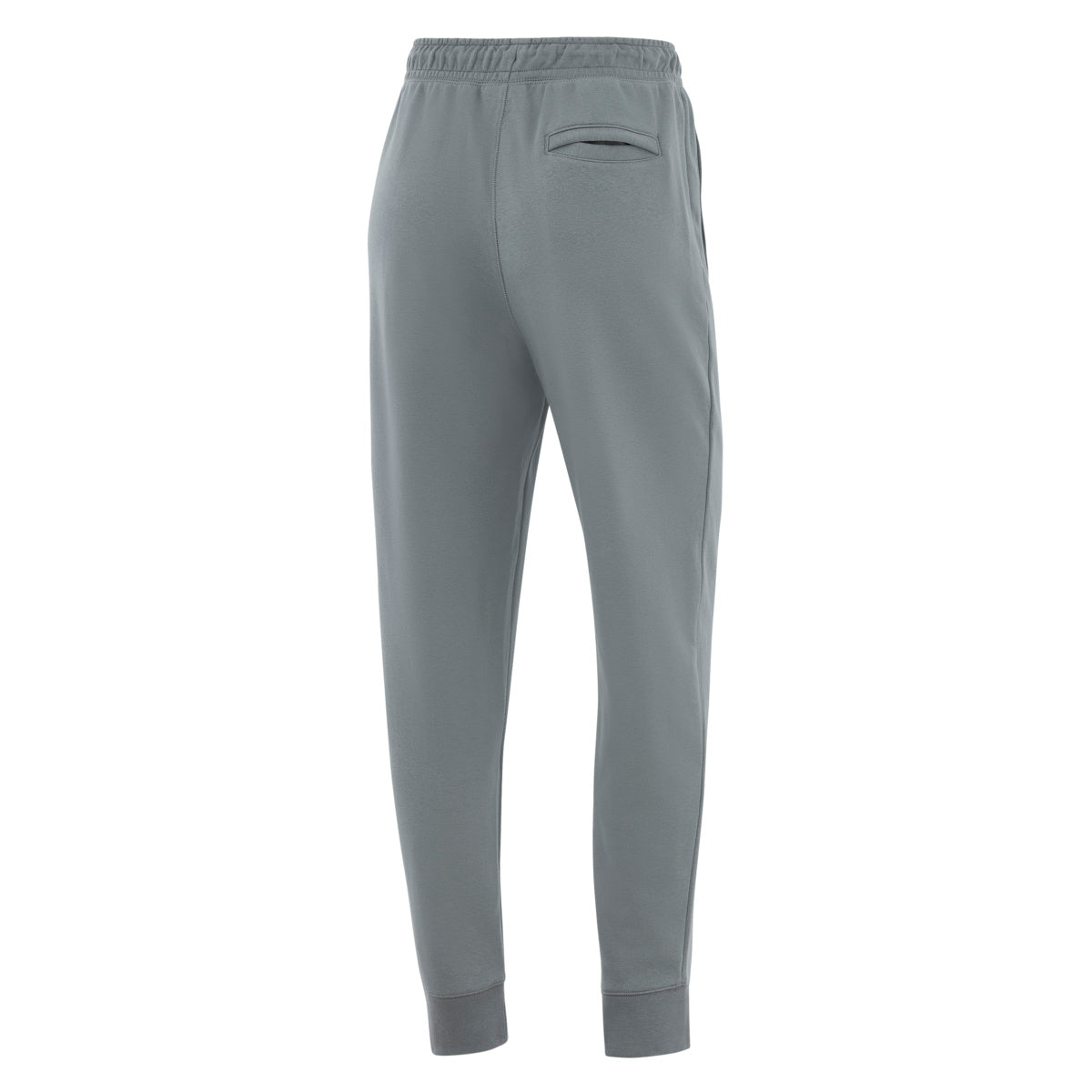 Mens Jordan Team25 Stock Air Fleece Pant