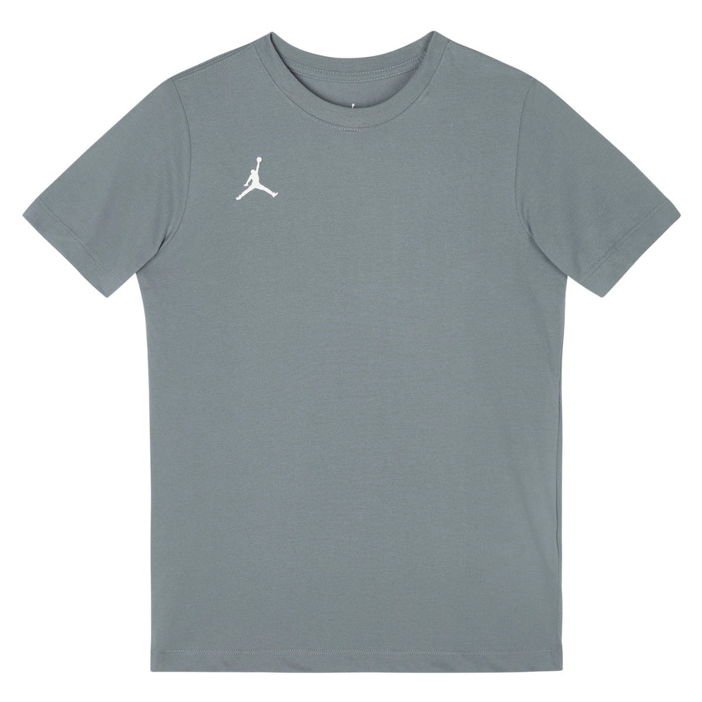 Unisex Jordan Team25 Stock DriFit Tee