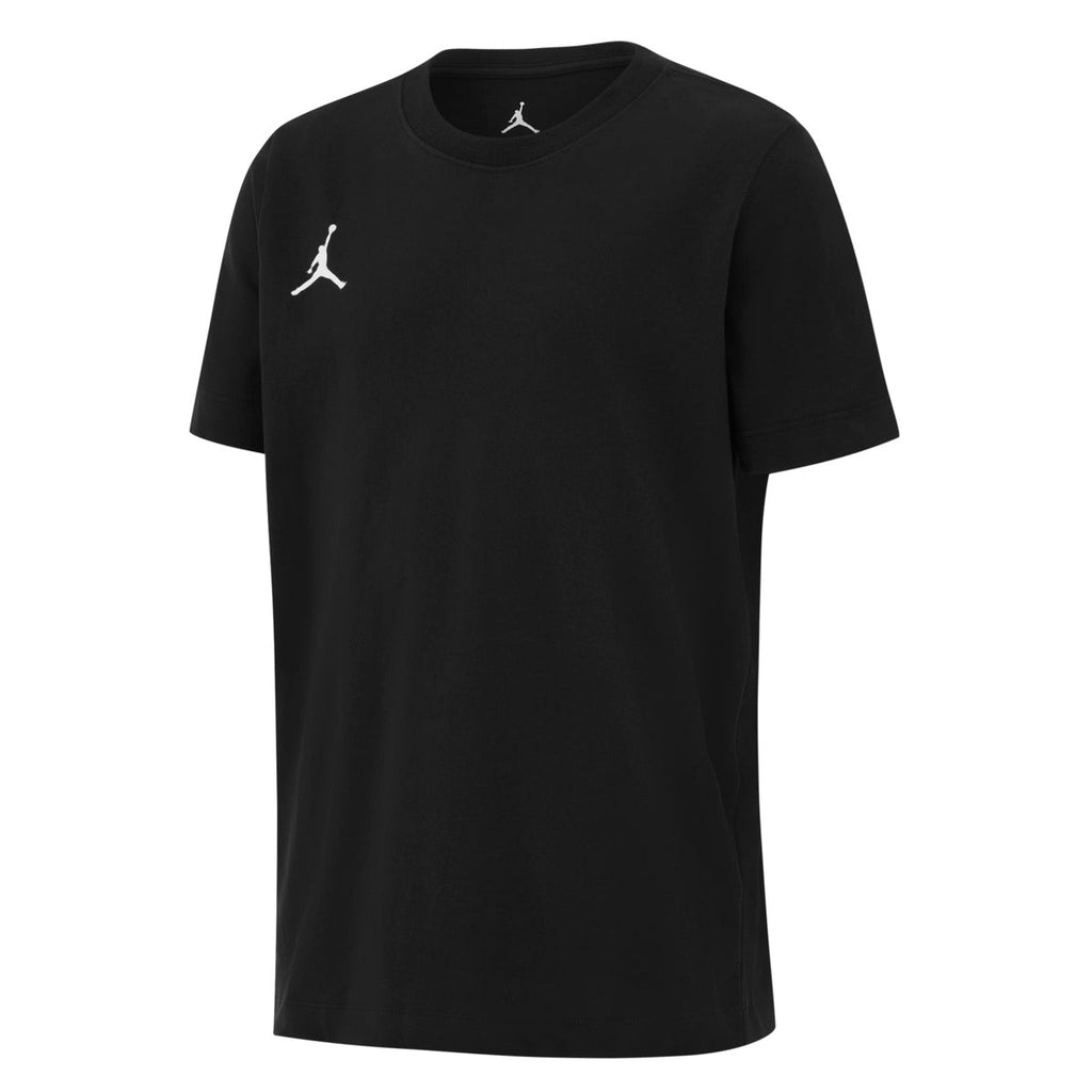 Youth Jordan Team25 Stock DriFit Tee