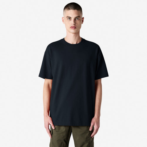 9001 American Apparel Super Heavyweight T-Shirt