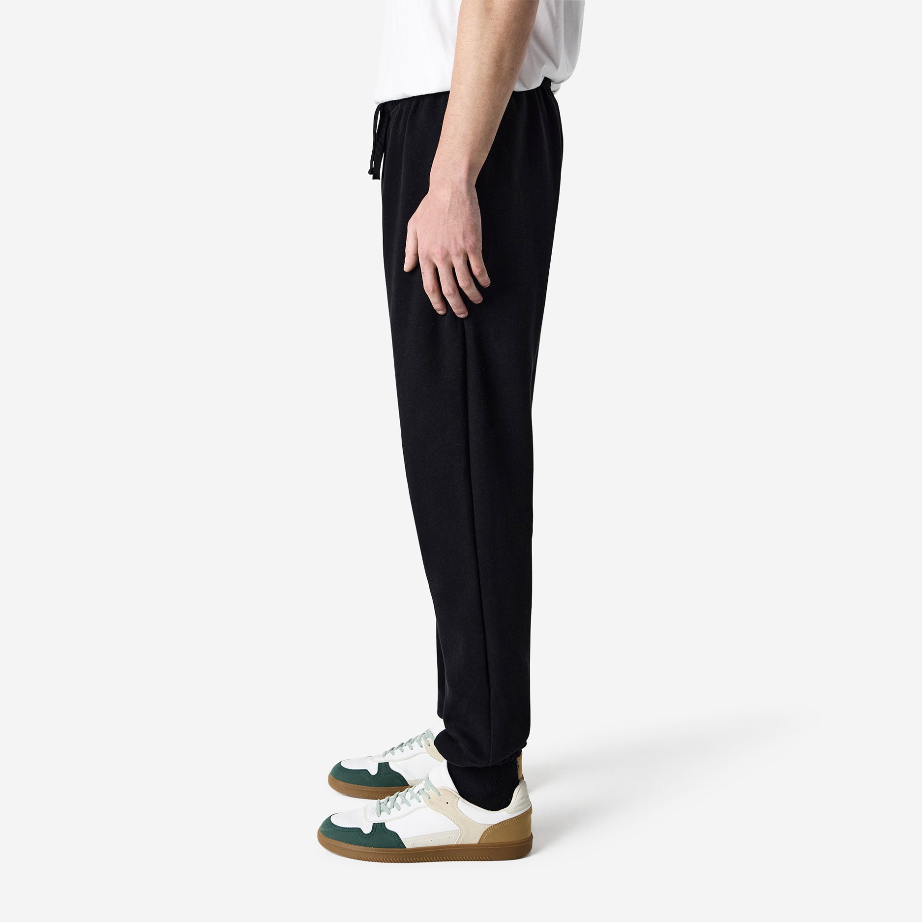 Reflex Fleece Unisex Sweatpants