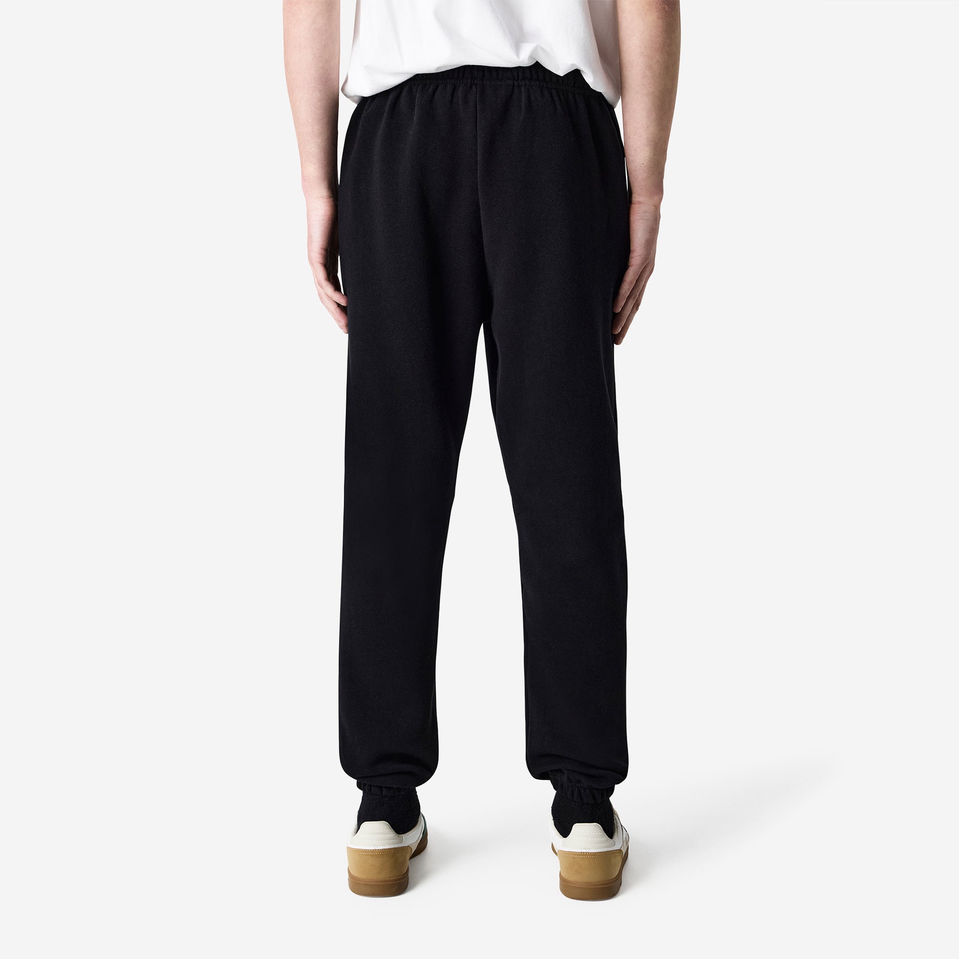 Reflex Fleece Unisex Sweatpants