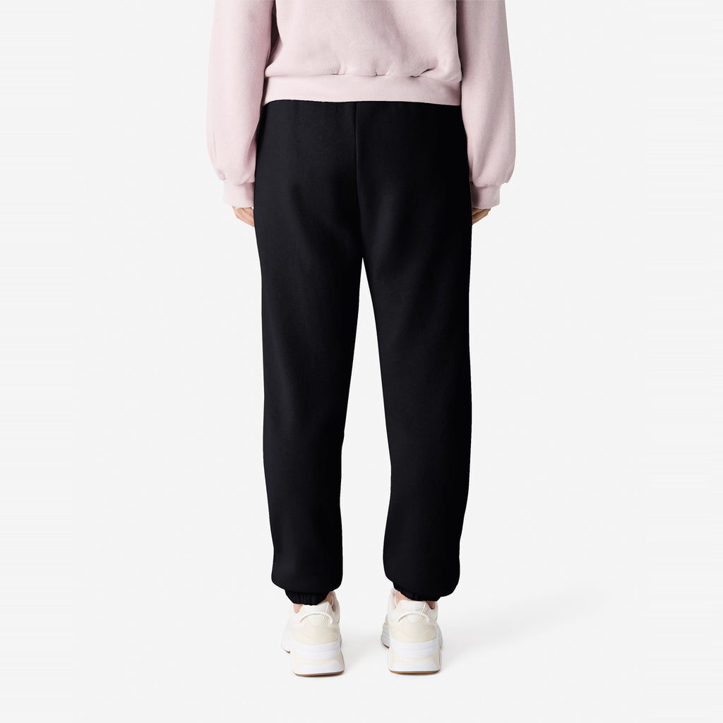 Reflex Fleece Unisex Sweatpants