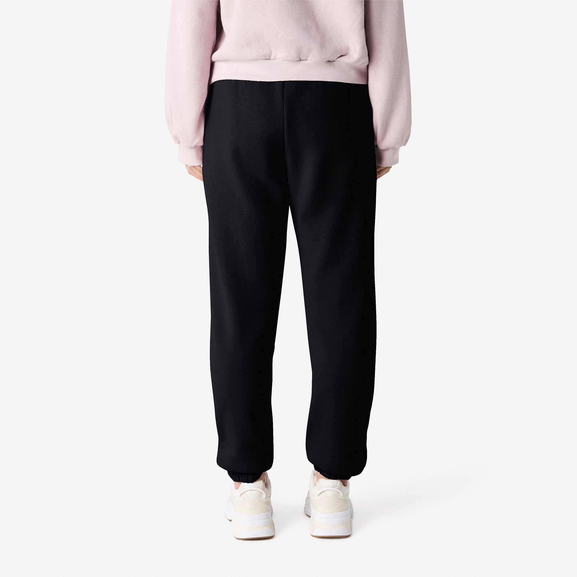 Reflex Fleece Unisex Sweatpants