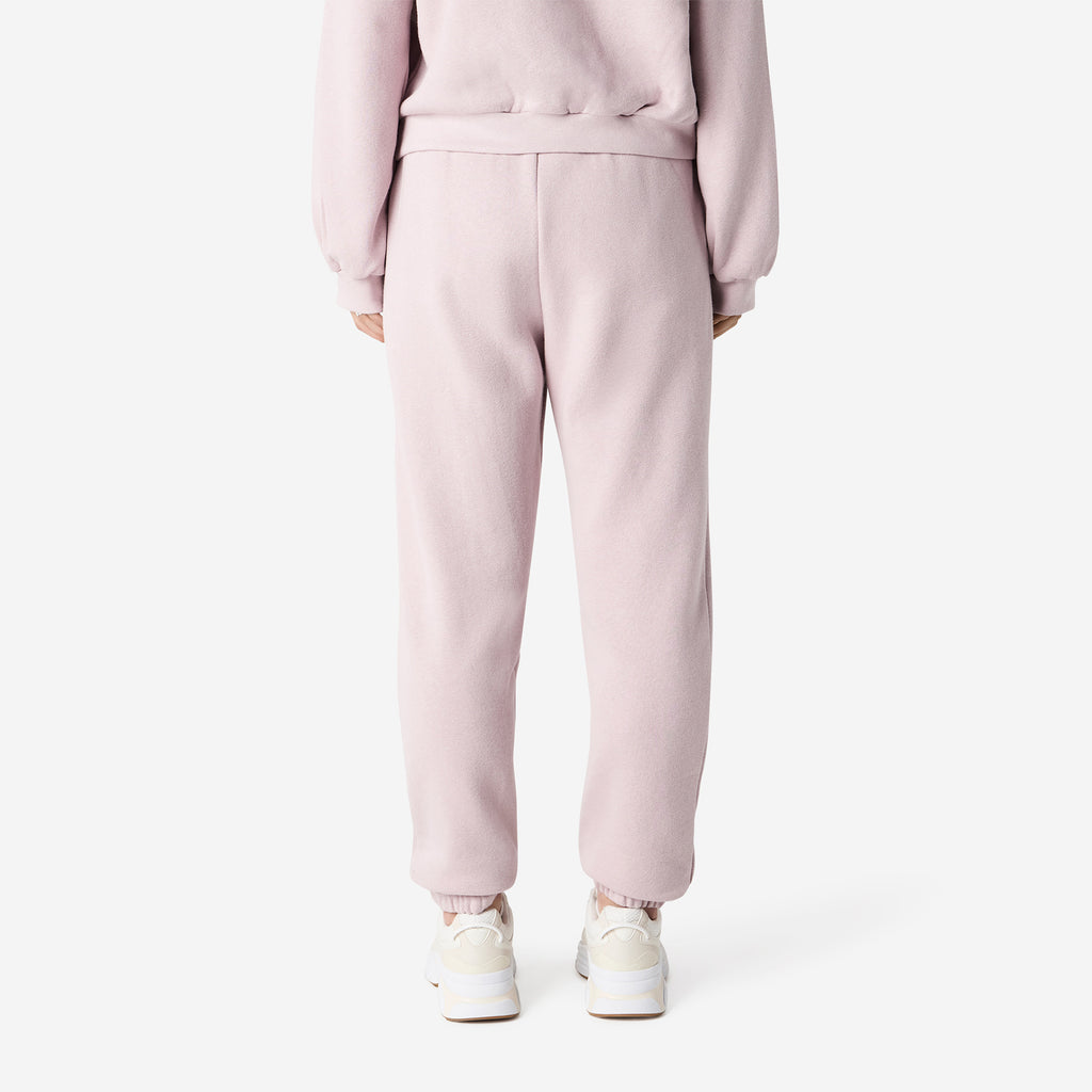 Reflex Fleece Unisex Sweatpants