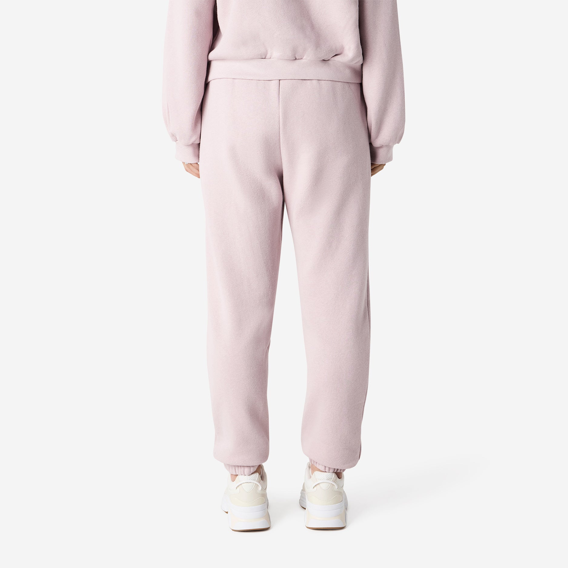 Reflex Fleece Unisex Sweatpants