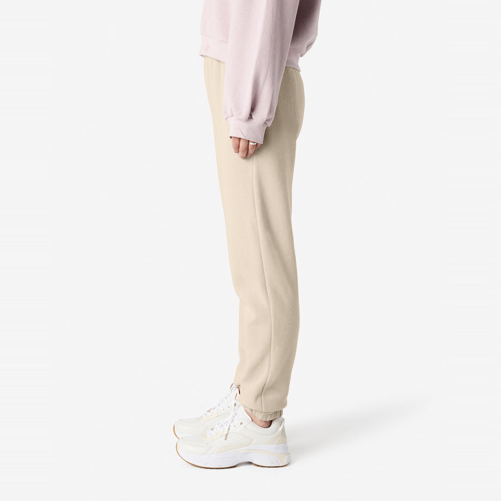 Reflex Fleece Unisex Sweatpants