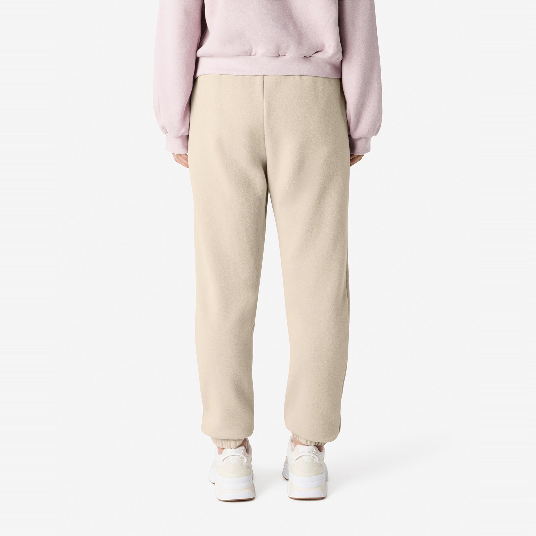 Reflex Fleece Unisex Sweatpants