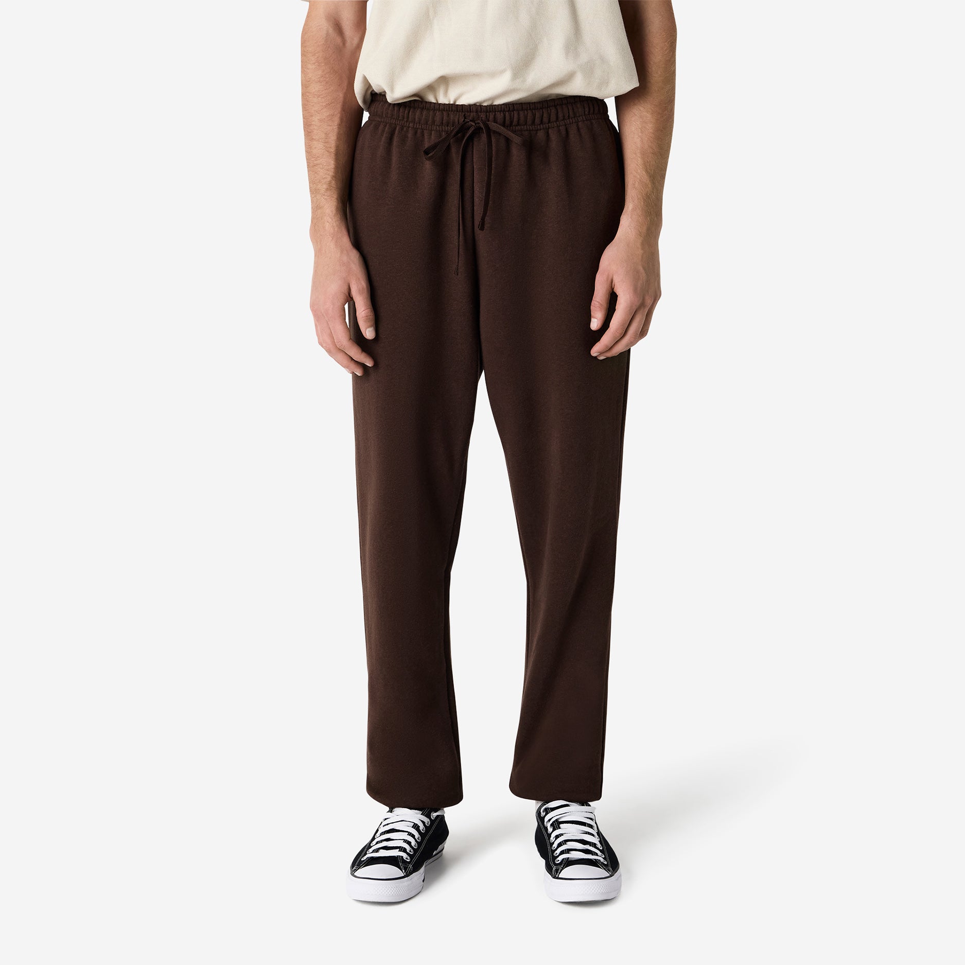 Reflex Fleece Unisex Sweatpants