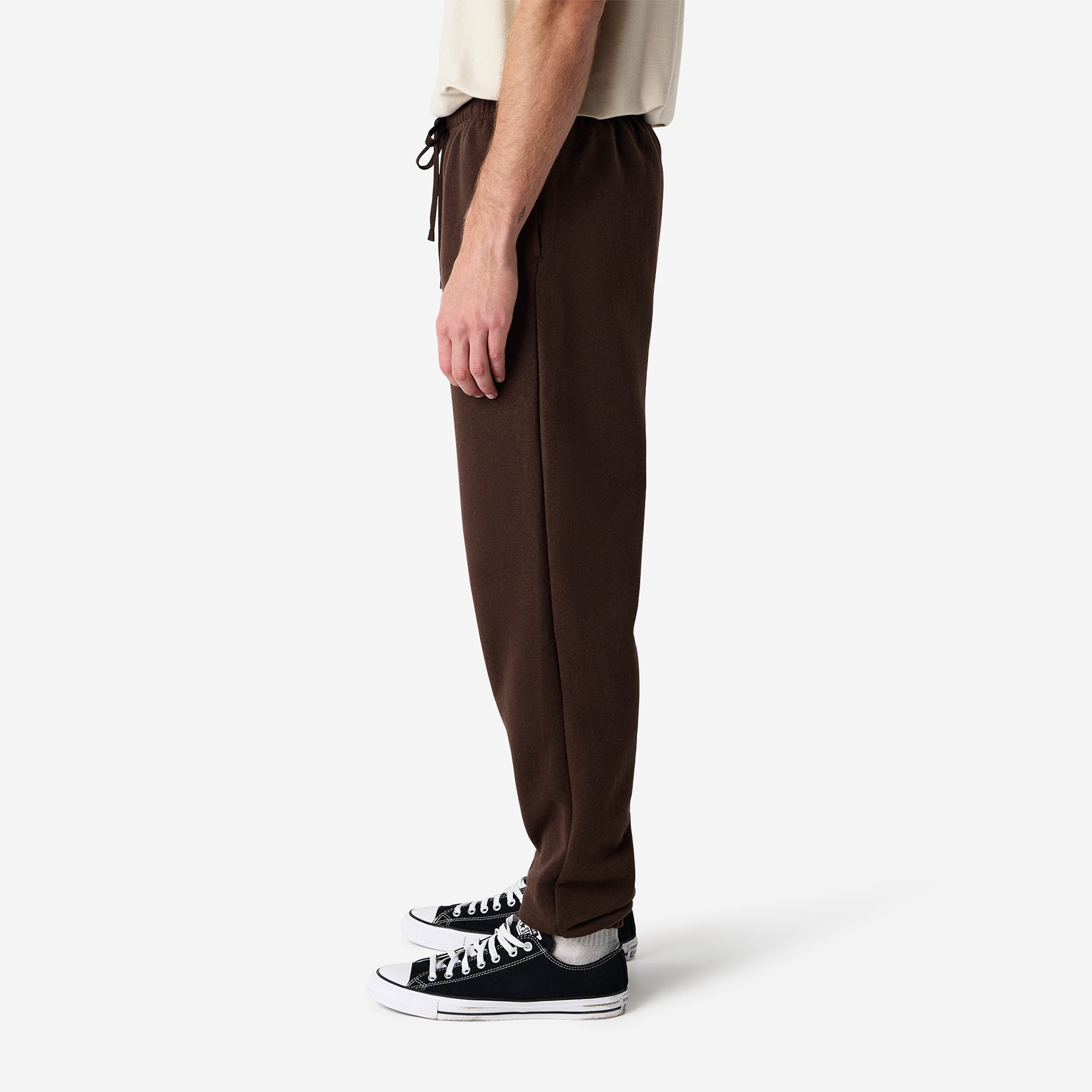 Reflex Fleece Unisex Sweatpants
