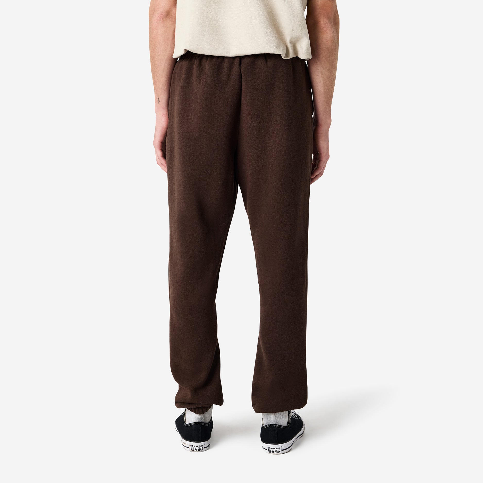 Reflex Fleece Unisex Sweatpants