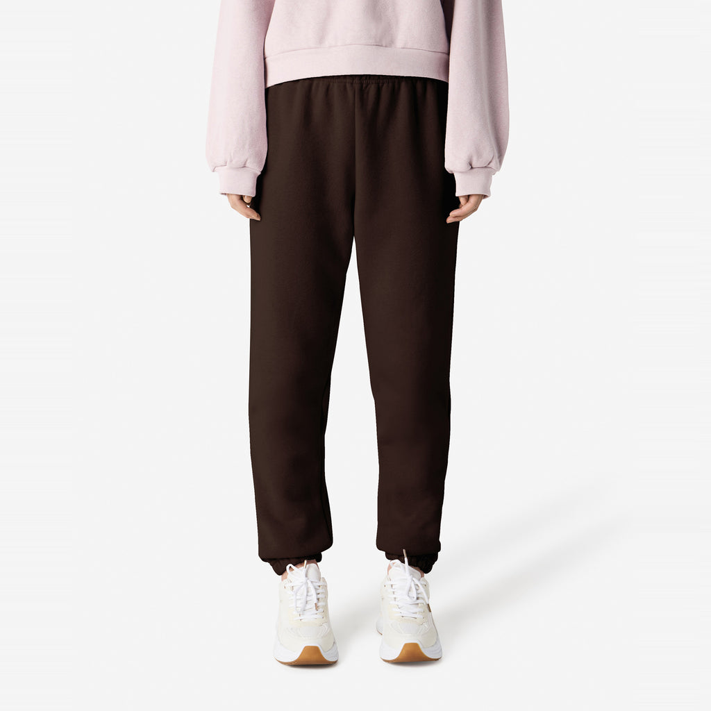 Reflex Fleece Unisex Sweatpants