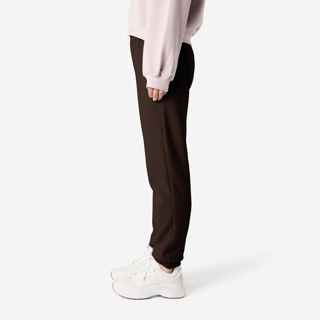 Reflex Fleece Unisex Sweatpants
