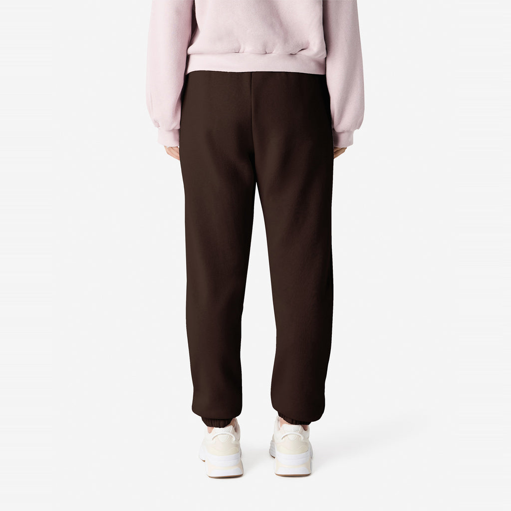 Reflex Fleece Unisex Sweatpants