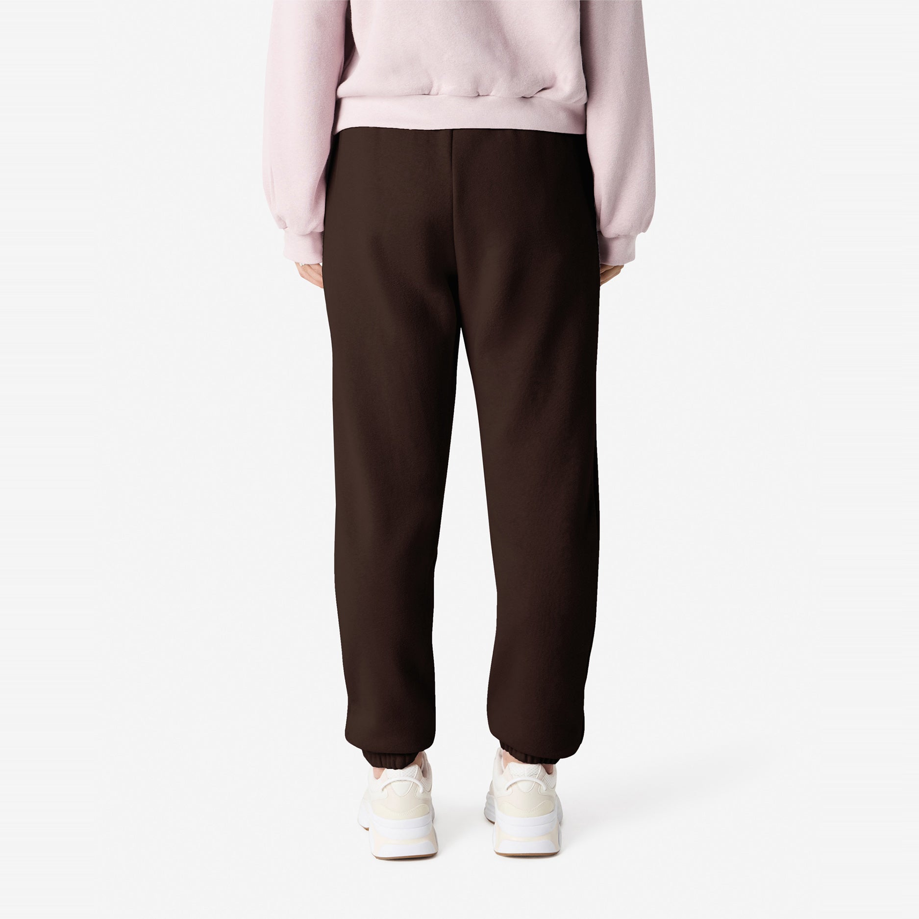 Reflex Fleece Unisex Sweatpants