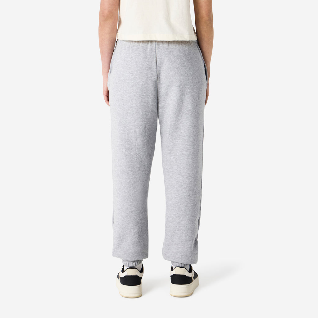 Reflex Fleece Unisex Sweatpants