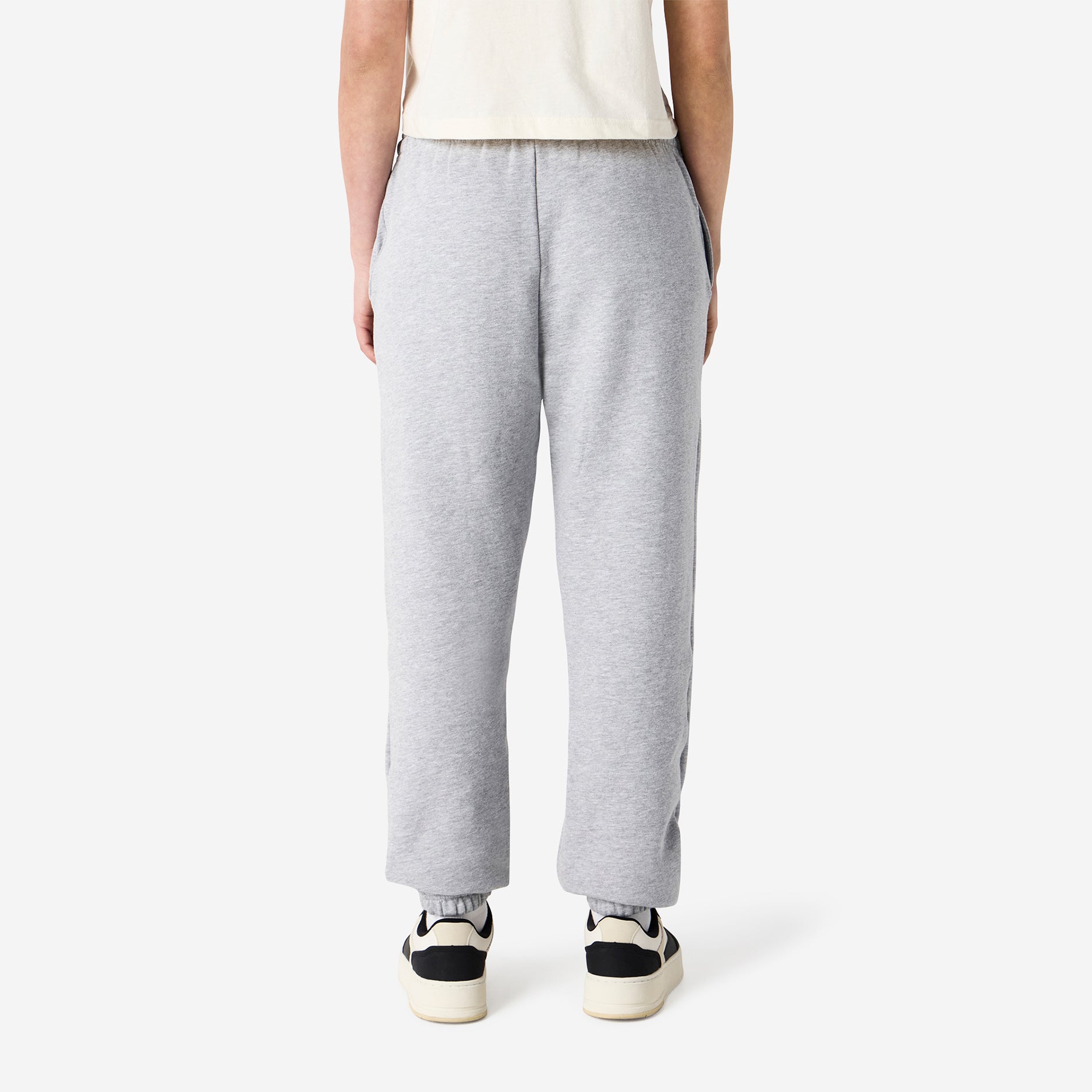 Reflex Fleece Unisex Sweatpants