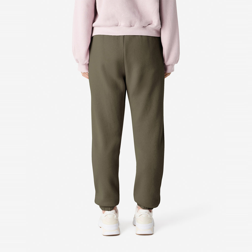 Reflex Fleece Unisex Sweatpants