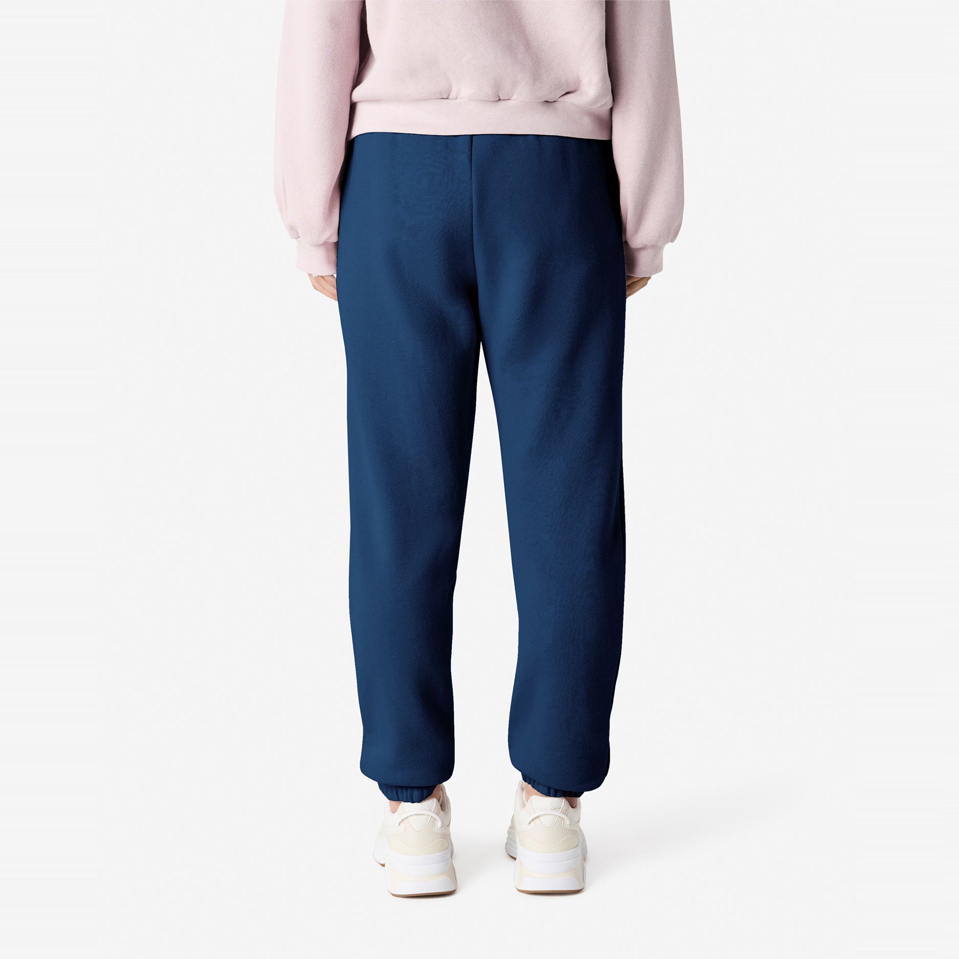 Reflex Fleece Unisex Sweatpants
