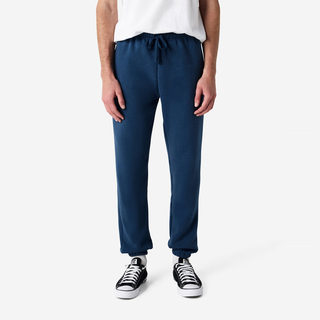 Reflex Fleece Unisex Sweatpants