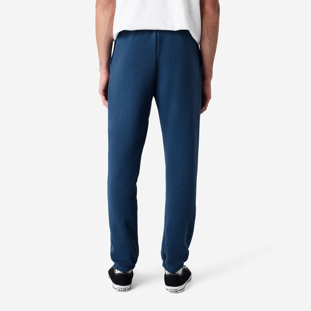 Reflex Fleece Unisex Sweatpants