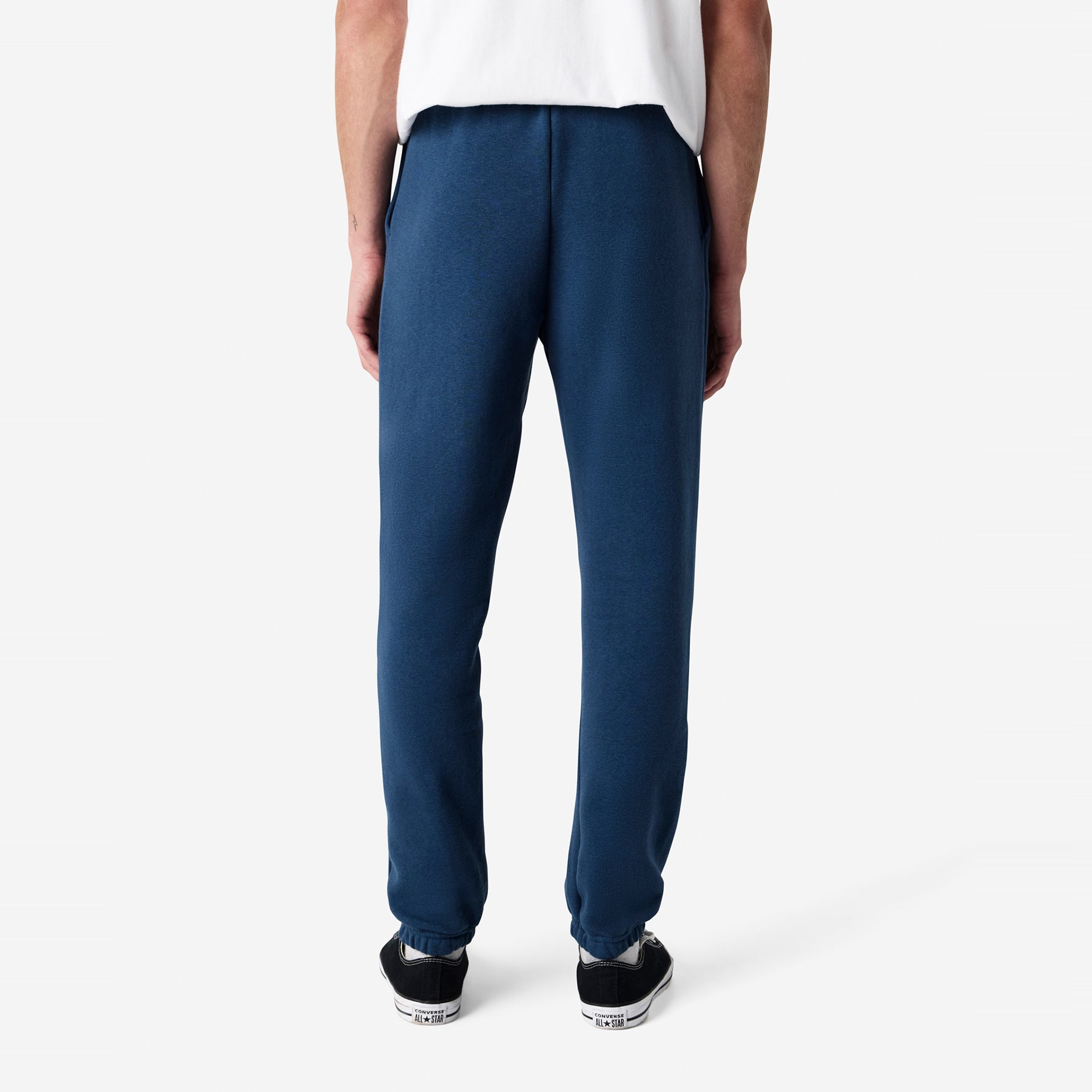 Reflex Fleece Unisex Sweatpants