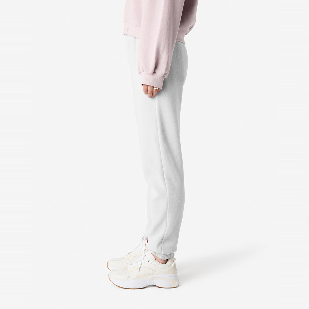 Reflex Fleece Unisex Sweatpants