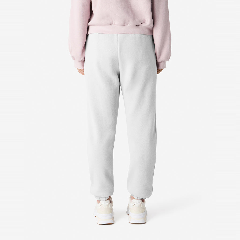 Reflex Fleece Unisex Sweatpants
